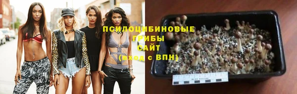 кокаин колумбия Ельня