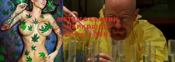 индика Абаза