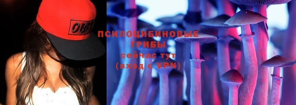 молекула духа Абдулино