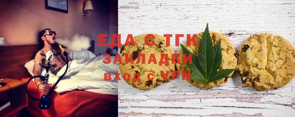 индика Абаза