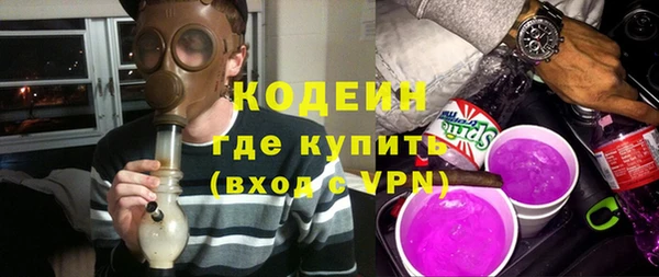 индика Абаза