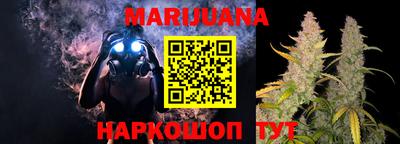 jwh Партизанск