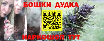 jwh Партизанск