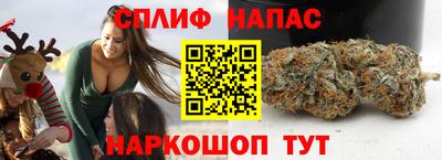 jwh Партизанск